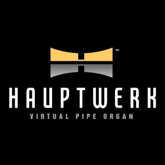 Hauptwerk