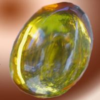 AMBER MD