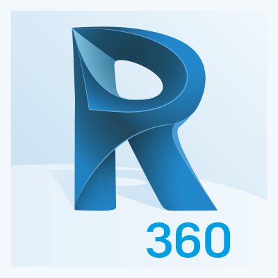 ReCap 360