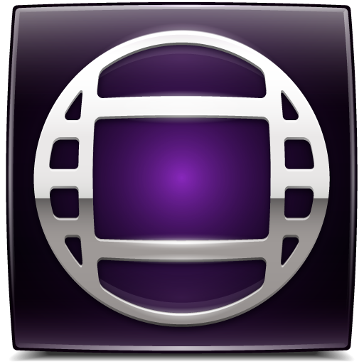 Media Composer