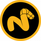 The Foundry Modo