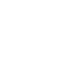 RenderMan