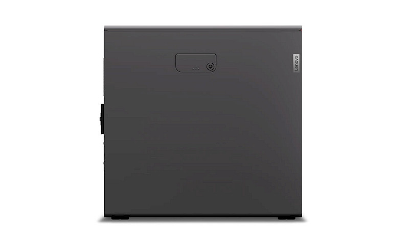 Lenovo ThinkStation P5 Photo 9