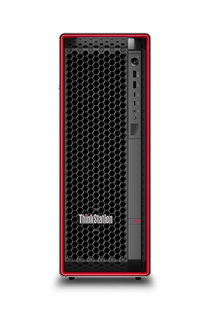 Lenovo ThinkStation P5 Workstation