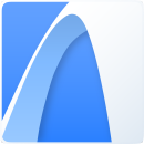 ARCHICAD