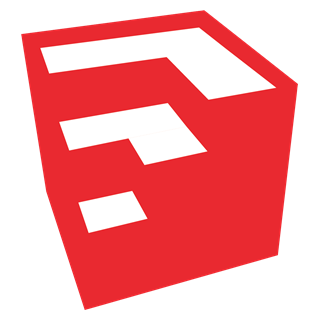 SketchUp