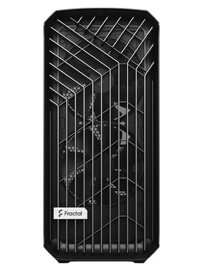 ASUS ExpertCenter Pro ET900A X9 Tower Workstation
