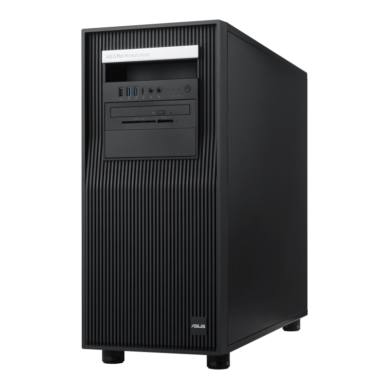 ASUS ExpertCenter Pro ET900A X9 Photo 4