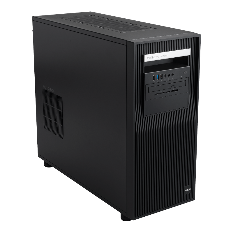 ASUS ExpertCenter Pro ET900A X9 Photo 5