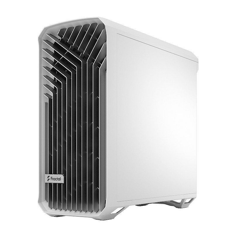 Single AMD EPYC 9006 Workstation Photo 10