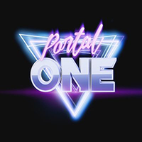 Portal One