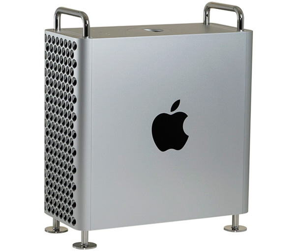 Apple Mac Pro